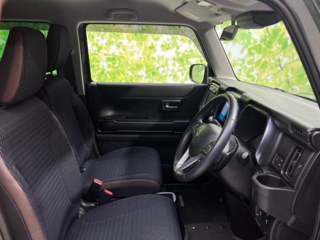 ハスラー Ｊスタイルターボ　新品タイヤ／保証書／ディスプレイオーディオ＋ナビ８インチ／セーフティサポート（スズキ）／シートヒーター　前席／全方位モニター／車線逸脱防止支援システム　衝突被害軽減システム　全周囲カメラ　バックカメラ（4枚目）