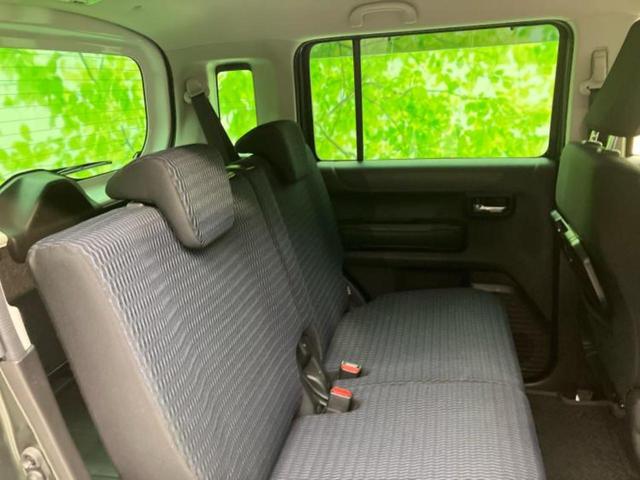 ハスラー Ｊスタイルターボ　新品タイヤ／保証書／ディスプレイオーディオ＋ナビ８インチ／セーフティサポート（スズキ）／シートヒーター　前席／全方位モニター／車線逸脱防止支援システム　衝突被害軽減システム　全周囲カメラ　バックカメラ（5枚目）