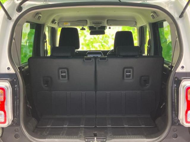 ハスラー Ｊスタイルターボ　新品タイヤ／保証書／ディスプレイオーディオ＋ナビ８インチ／セーフティサポート（スズキ）／シートヒーター　前席／全方位モニター／車線逸脱防止支援システム　衝突被害軽減システム　全周囲カメラ　バックカメラ（8枚目）