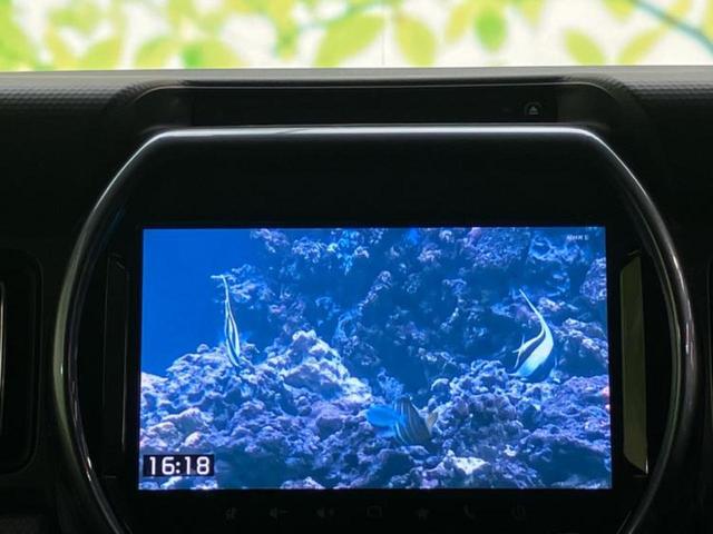 ハスラー Ｊスタイルターボ　新品タイヤ／保証書／ディスプレイオーディオ＋ナビ８インチ／セーフティサポート（スズキ）／シートヒーター　前席／全方位モニター／車線逸脱防止支援システム　衝突被害軽減システム　全周囲カメラ　バックカメラ（13枚目）