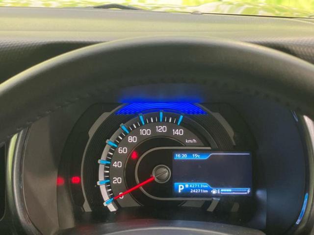 ハスラー Ｊスタイルターボ　新品タイヤ／保証書／ディスプレイオーディオ＋ナビ８インチ／セーフティサポート（スズキ）／シートヒーター　前席／全方位モニター／車線逸脱防止支援システム　衝突被害軽減システム　全周囲カメラ　バックカメラ（15枚目）