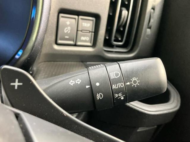 ハスラー Ｊスタイルターボ　新品タイヤ／保証書／ディスプレイオーディオ＋ナビ８インチ／セーフティサポート（スズキ）／シートヒーター　前席／全方位モニター／車線逸脱防止支援システム　衝突被害軽減システム　全周囲カメラ　バックカメラ（17枚目）