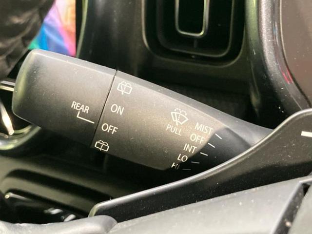 ハスラー Ｊスタイルターボ　新品タイヤ／保証書／ディスプレイオーディオ＋ナビ８インチ／セーフティサポート（スズキ）／シートヒーター　前席／全方位モニター／車線逸脱防止支援システム　衝突被害軽減システム　全周囲カメラ　バックカメラ（18枚目）