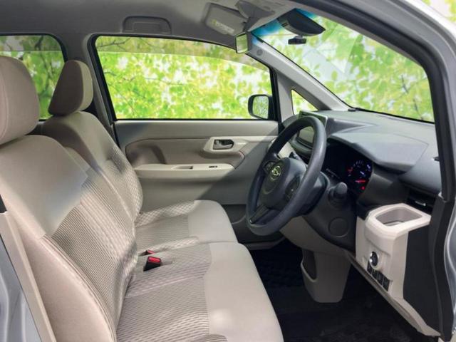 ムーヴ Ｘ　ＳＡ２　保証書／純正　ＳＤナビ／スマートアシスト（トヨタ・ダイハツ）／車線逸脱防止支援システム／ドライブレコーダー　社外／Ｂｌｕｅｔｏｏｔｈ接続／ＥＢＤ付ＡＢＳ／横滑り防止装置／アイドリングストップ　禁煙車（4枚目）