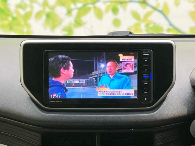 ムーヴ Ｘ　ＳＡ２　保証書／純正　ＳＤナビ／スマートアシスト（トヨタ・ダイハツ）／車線逸脱防止支援システム／ドライブレコーダー　社外／Ｂｌｕｅｔｏｏｔｈ接続／ＥＢＤ付ＡＢＳ／横滑り防止装置／アイドリングストップ　禁煙車（13枚目）