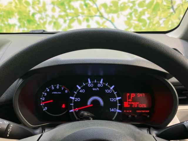 ムーヴ Ｘ　ＳＡ２　保証書／純正　ＳＤナビ／スマートアシスト（トヨタ・ダイハツ）／車線逸脱防止支援システム／ドライブレコーダー　社外／Ｂｌｕｅｔｏｏｔｈ接続／ＥＢＤ付ＡＢＳ／横滑り防止装置／アイドリングストップ　禁煙車（14枚目）