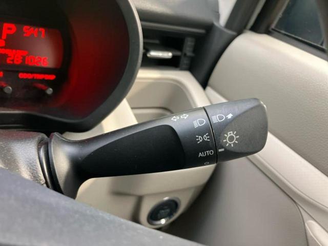 ムーヴ Ｘ　ＳＡ２　保証書／純正　ＳＤナビ／スマートアシスト（トヨタ・ダイハツ）／車線逸脱防止支援システム／ドライブレコーダー　社外／Ｂｌｕｅｔｏｏｔｈ接続／ＥＢＤ付ＡＢＳ／横滑り防止装置／アイドリングストップ　禁煙車（16枚目）