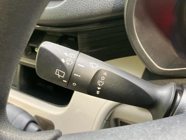 ムーヴ Ｘ　ＳＡ２　保証書／純正　ＳＤナビ／スマートアシスト（トヨタ・ダイハツ）／車線逸脱防止支援システム／ドライブレコーダー　社外／Ｂｌｕｅｔｏｏｔｈ接続／ＥＢＤ付ＡＢＳ／横滑り防止装置／アイドリングストップ　禁煙車（17枚目）