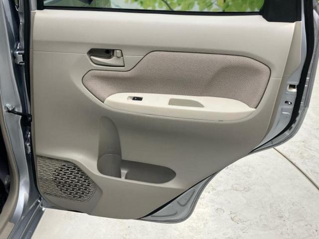 ムーヴ Ｘ　ＳＡ２　保証書／純正　ＳＤナビ／スマートアシスト（トヨタ・ダイハツ）／車線逸脱防止支援システム／ドライブレコーダー　社外／Ｂｌｕｅｔｏｏｔｈ接続／ＥＢＤ付ＡＢＳ／横滑り防止装置／アイドリングストップ　禁煙車（20枚目）