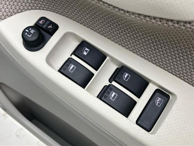 ムーヴ Ｘ　ＳＡ２　保証書／純正　ＳＤナビ／スマートアシスト（トヨタ・ダイハツ）／車線逸脱防止支援システム／ドライブレコーダー　社外／Ｂｌｕｅｔｏｏｔｈ接続／ＥＢＤ付ＡＢＳ／横滑り防止装置／アイドリングストップ　禁煙車（23枚目）