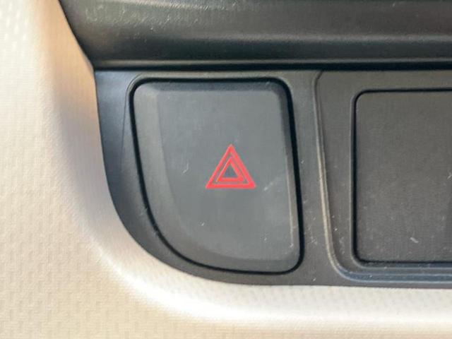 ムーヴ Ｘ　ＳＡ２　保証書／純正　ＳＤナビ／スマートアシスト（トヨタ・ダイハツ）／車線逸脱防止支援システム／ドライブレコーダー　社外／Ｂｌｕｅｔｏｏｔｈ接続／ＥＢＤ付ＡＢＳ／横滑り防止装置／アイドリングストップ　禁煙車（25枚目）