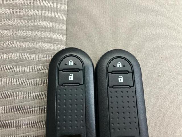 ムーヴ Ｘ　ＳＡ２　保証書／純正　ＳＤナビ／スマートアシスト（トヨタ・ダイハツ）／車線逸脱防止支援システム／ドライブレコーダー　社外／Ｂｌｕｅｔｏｏｔｈ接続／ＥＢＤ付ＡＢＳ／横滑り防止装置／アイドリングストップ　禁煙車（28枚目）