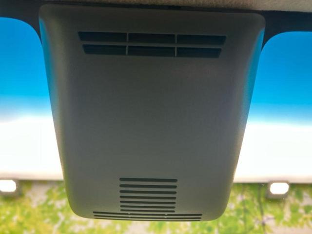 ムーヴ Ｘ　ＳＡ２　保証書／純正　ＳＤナビ／スマートアシスト（トヨタ・ダイハツ）／車線逸脱防止支援システム／ドライブレコーダー　社外／Ｂｌｕｅｔｏｏｔｈ接続／ＥＢＤ付ＡＢＳ／横滑り防止装置／アイドリングストップ　禁煙車（30枚目）