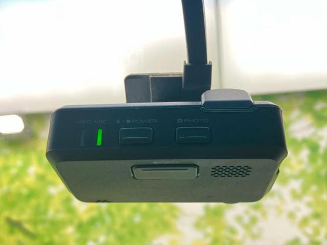 ムーヴ Ｘ　ＳＡ２　保証書／純正　ＳＤナビ／スマートアシスト（トヨタ・ダイハツ）／車線逸脱防止支援システム／ドライブレコーダー　社外／Ｂｌｕｅｔｏｏｔｈ接続／ＥＢＤ付ＡＢＳ／横滑り防止装置／アイドリングストップ　禁煙車（31枚目）