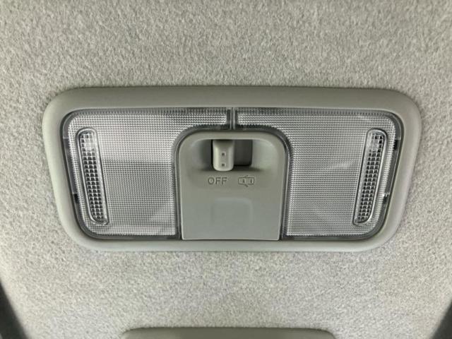 ムーヴ Ｘ　ＳＡ２　保証書／純正　ＳＤナビ／スマートアシスト（トヨタ・ダイハツ）／車線逸脱防止支援システム／ドライブレコーダー　社外／Ｂｌｕｅｔｏｏｔｈ接続／ＥＢＤ付ＡＢＳ／横滑り防止装置／アイドリングストップ　禁煙車（32枚目）