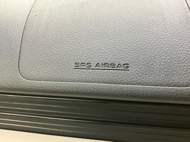 ムーヴ Ｘ　ＳＡ２　保証書／純正　ＳＤナビ／スマートアシスト（トヨタ・ダイハツ）／車線逸脱防止支援システム／ドライブレコーダー　社外／Ｂｌｕｅｔｏｏｔｈ接続／ＥＢＤ付ＡＢＳ／横滑り防止装置／アイドリングストップ　禁煙車（34枚目）