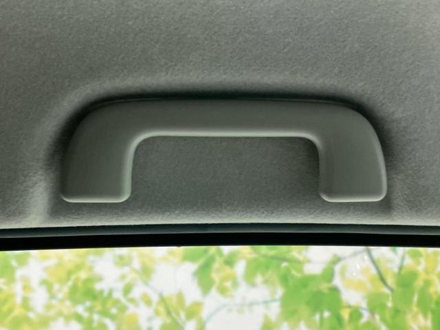 ムーヴ Ｘ　ＳＡ２　保証書／純正　ＳＤナビ／スマートアシスト（トヨタ・ダイハツ）／車線逸脱防止支援システム／ドライブレコーダー　社外／Ｂｌｕｅｔｏｏｔｈ接続／ＥＢＤ付ＡＢＳ／横滑り防止装置／アイドリングストップ　禁煙車（35枚目）