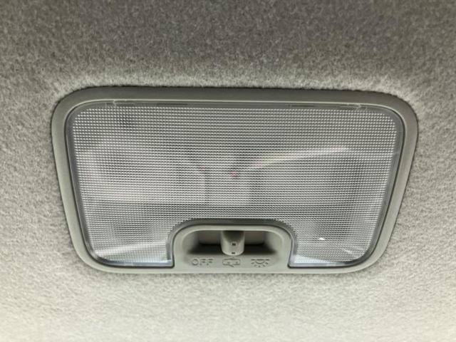 ムーヴ Ｘ　ＳＡ２　保証書／純正　ＳＤナビ／スマートアシスト（トヨタ・ダイハツ）／車線逸脱防止支援システム／ドライブレコーダー　社外／Ｂｌｕｅｔｏｏｔｈ接続／ＥＢＤ付ＡＢＳ／横滑り防止装置／アイドリングストップ　禁煙車（37枚目）