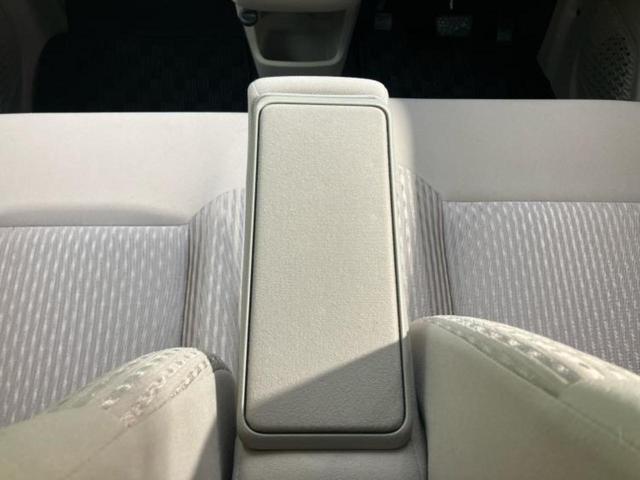 ムーヴ Ｘ　ＳＡ２　保証書／純正　ＳＤナビ／スマートアシスト（トヨタ・ダイハツ）／車線逸脱防止支援システム／ドライブレコーダー　社外／Ｂｌｕｅｔｏｏｔｈ接続／ＥＢＤ付ＡＢＳ／横滑り防止装置／アイドリングストップ　禁煙車（38枚目）