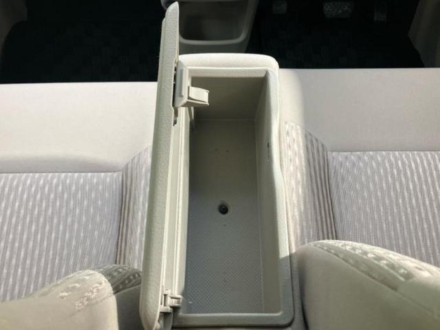 ムーヴ Ｘ　ＳＡ２　保証書／純正　ＳＤナビ／スマートアシスト（トヨタ・ダイハツ）／車線逸脱防止支援システム／ドライブレコーダー　社外／Ｂｌｕｅｔｏｏｔｈ接続／ＥＢＤ付ＡＢＳ／横滑り防止装置／アイドリングストップ　禁煙車（39枚目）