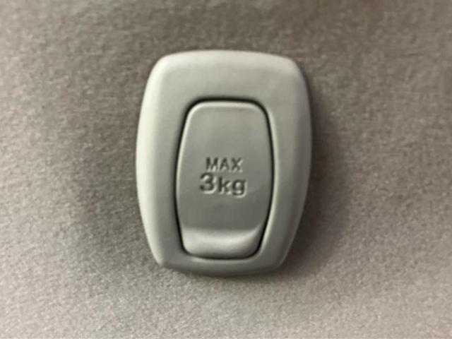 ムーヴ Ｘ　ＳＡ２　保証書／純正　ＳＤナビ／スマートアシスト（トヨタ・ダイハツ）／車線逸脱防止支援システム／ドライブレコーダー　社外／Ｂｌｕｅｔｏｏｔｈ接続／ＥＢＤ付ＡＢＳ／横滑り防止装置／アイドリングストップ　禁煙車（40枚目）