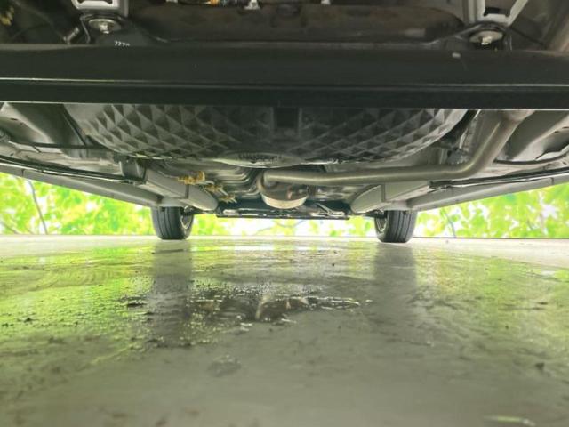 ムーヴ Ｘ　ＳＡ２　保証書／純正　ＳＤナビ／スマートアシスト（トヨタ・ダイハツ）／車線逸脱防止支援システム／ドライブレコーダー　社外／Ｂｌｕｅｔｏｏｔｈ接続／ＥＢＤ付ＡＢＳ／横滑り防止装置／アイドリングストップ　禁煙車（43枚目）