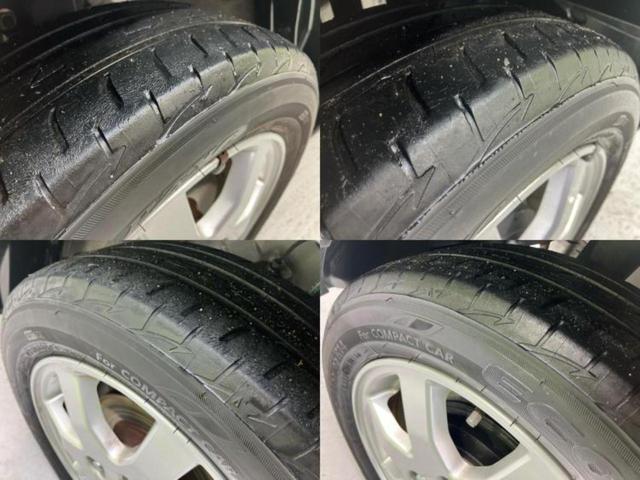 ムーヴ Ｘ　ＳＡ２　保証書／純正　ＳＤナビ／スマートアシスト（トヨタ・ダイハツ）／車線逸脱防止支援システム／ドライブレコーダー　社外／Ｂｌｕｅｔｏｏｔｈ接続／ＥＢＤ付ＡＢＳ／横滑り防止装置／アイドリングストップ　禁煙車（47枚目）