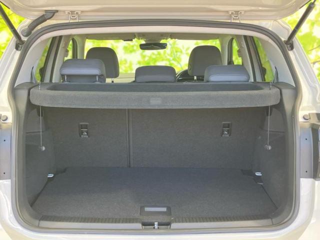 Ｔ－クロス ＴＳＩスタイル　保証書／純正　８インチ　ＳＤナビ／衝突安全装置／パーキングアシスト　自動操舵／ドライブレコーダー　前後／ヘッドランプ　ＬＥＤ／ＵＳＢジャック／ＥＴＣ／ＥＢＤ付ＡＢＳ／横滑り防止装置　バックカメラ（8枚目）