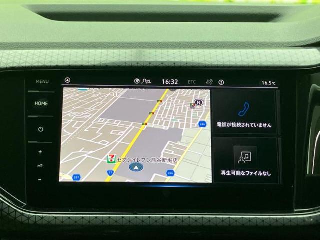 Ｔ－クロス ＴＳＩスタイル　保証書／純正　８インチ　ＳＤナビ／衝突安全装置／パーキングアシスト　自動操舵／ドライブレコーダー　前後／ヘッドランプ　ＬＥＤ／ＵＳＢジャック／ＥＴＣ／ＥＢＤ付ＡＢＳ／横滑り防止装置　バックカメラ（10枚目）