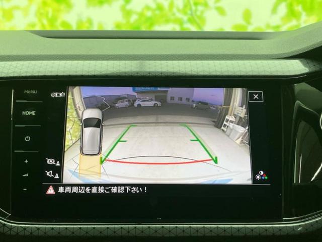 Ｔ－クロス ＴＳＩスタイル　保証書／純正　８インチ　ＳＤナビ／衝突安全装置／パーキングアシスト　自動操舵／ドライブレコーダー　前後／ヘッドランプ　ＬＥＤ／ＵＳＢジャック／ＥＴＣ／ＥＢＤ付ＡＢＳ／横滑り防止装置　バックカメラ（12枚目）