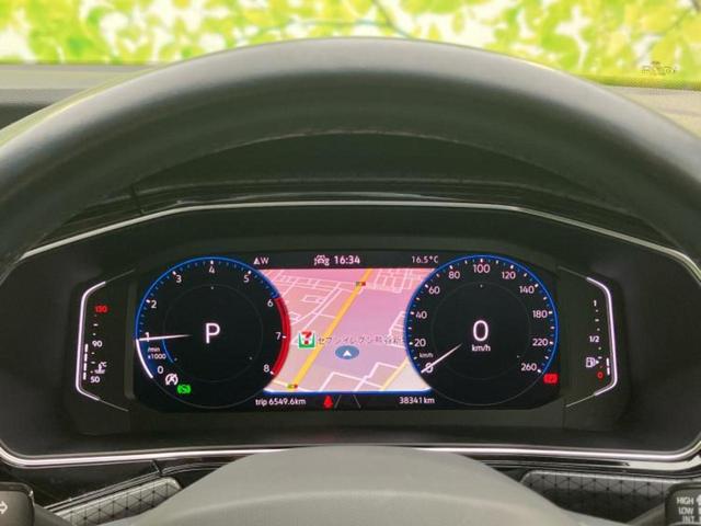 Ｔ－クロス ＴＳＩスタイル　保証書／純正　８インチ　ＳＤナビ／衝突安全装置／パーキングアシスト　自動操舵／ドライブレコーダー　前後／ヘッドランプ　ＬＥＤ／ＵＳＢジャック／ＥＴＣ／ＥＢＤ付ＡＢＳ／横滑り防止装置　バックカメラ（13枚目）