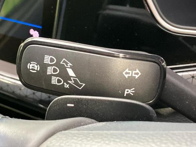 Ｔ－クロス ＴＳＩスタイル　保証書／純正　８インチ　ＳＤナビ／衝突安全装置／パーキングアシスト　自動操舵／ドライブレコーダー　前後／ヘッドランプ　ＬＥＤ／ＵＳＢジャック／ＥＴＣ／ＥＢＤ付ＡＢＳ／横滑り防止装置　バックカメラ（15枚目）