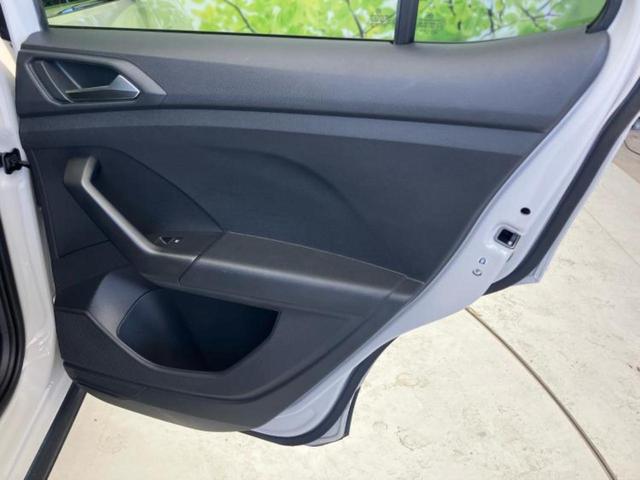 Ｔ－クロス ＴＳＩスタイル　保証書／純正　８インチ　ＳＤナビ／衝突安全装置／パーキングアシスト　自動操舵／ドライブレコーダー　前後／ヘッドランプ　ＬＥＤ／ＵＳＢジャック／ＥＴＣ／ＥＢＤ付ＡＢＳ／横滑り防止装置　バックカメラ（20枚目）