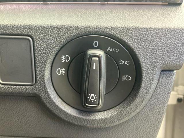 Ｔ－クロス ＴＳＩスタイル　保証書／純正　８インチ　ＳＤナビ／衝突安全装置／パーキングアシスト　自動操舵／ドライブレコーダー　前後／ヘッドランプ　ＬＥＤ／ＵＳＢジャック／ＥＴＣ／ＥＢＤ付ＡＢＳ／横滑り防止装置　バックカメラ（24枚目）