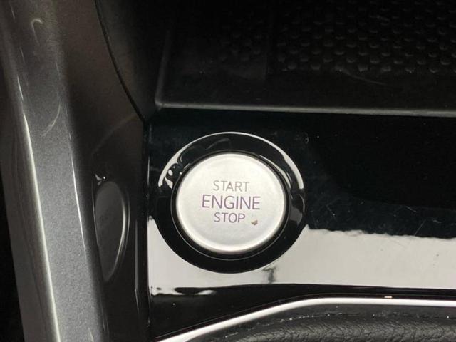 Ｔ－クロス ＴＳＩスタイル　保証書／純正　８インチ　ＳＤナビ／衝突安全装置／パーキングアシスト　自動操舵／ドライブレコーダー　前後／ヘッドランプ　ＬＥＤ／ＵＳＢジャック／ＥＴＣ／ＥＢＤ付ＡＢＳ／横滑り防止装置　バックカメラ（25枚目）