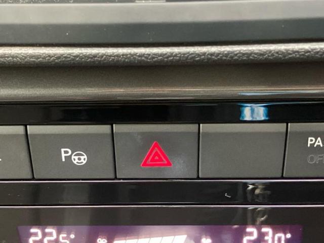 Ｔ－クロス ＴＳＩスタイル　保証書／純正　８インチ　ＳＤナビ／衝突安全装置／パーキングアシスト　自動操舵／ドライブレコーダー　前後／ヘッドランプ　ＬＥＤ／ＵＳＢジャック／ＥＴＣ／ＥＢＤ付ＡＢＳ／横滑り防止装置　バックカメラ（26枚目）