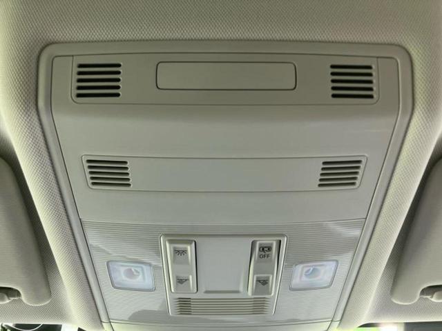 Ｔ－クロス ＴＳＩスタイル　保証書／純正　８インチ　ＳＤナビ／衝突安全装置／パーキングアシスト　自動操舵／ドライブレコーダー　前後／ヘッドランプ　ＬＥＤ／ＵＳＢジャック／ＥＴＣ／ＥＢＤ付ＡＢＳ／横滑り防止装置　バックカメラ（27枚目）