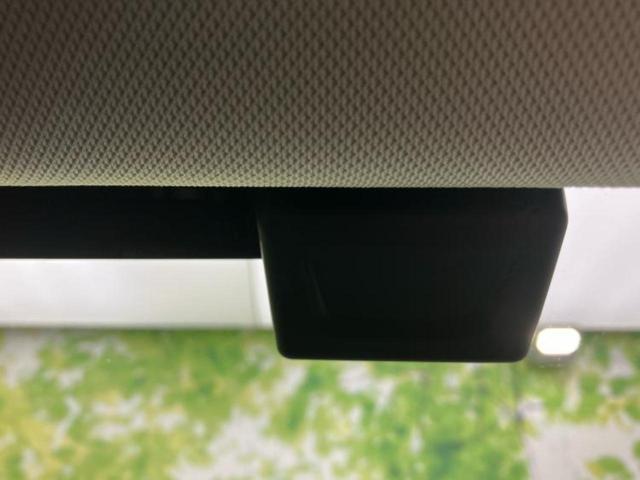 Ｔ－クロス ＴＳＩスタイル　保証書／純正　８インチ　ＳＤナビ／衝突安全装置／パーキングアシスト　自動操舵／ドライブレコーダー　前後／ヘッドランプ　ＬＥＤ／ＵＳＢジャック／ＥＴＣ／ＥＢＤ付ＡＢＳ／横滑り防止装置　バックカメラ（32枚目）