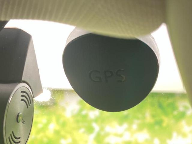 Ｔ－クロス ＴＳＩスタイル　保証書／純正　８インチ　ＳＤナビ／衝突安全装置／パーキングアシスト　自動操舵／ドライブレコーダー　前後／ヘッドランプ　ＬＥＤ／ＵＳＢジャック／ＥＴＣ／ＥＢＤ付ＡＢＳ／横滑り防止装置　バックカメラ（34枚目）