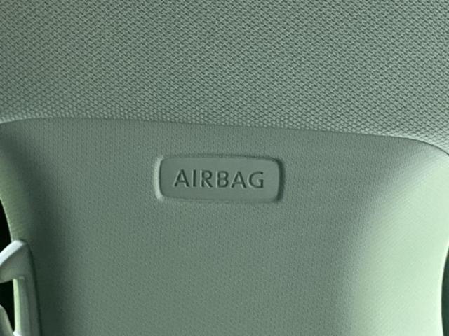 Ｔ－クロス ＴＳＩスタイル　保証書／純正　８インチ　ＳＤナビ／衝突安全装置／パーキングアシスト　自動操舵／ドライブレコーダー　前後／ヘッドランプ　ＬＥＤ／ＵＳＢジャック／ＥＴＣ／ＥＢＤ付ＡＢＳ／横滑り防止装置　バックカメラ（37枚目）