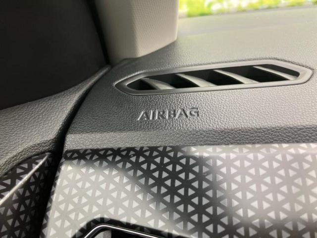 Ｔ－クロス ＴＳＩスタイル　保証書／純正　８インチ　ＳＤナビ／衝突安全装置／パーキングアシスト　自動操舵／ドライブレコーダー　前後／ヘッドランプ　ＬＥＤ／ＵＳＢジャック／ＥＴＣ／ＥＢＤ付ＡＢＳ／横滑り防止装置　バックカメラ（38枚目）