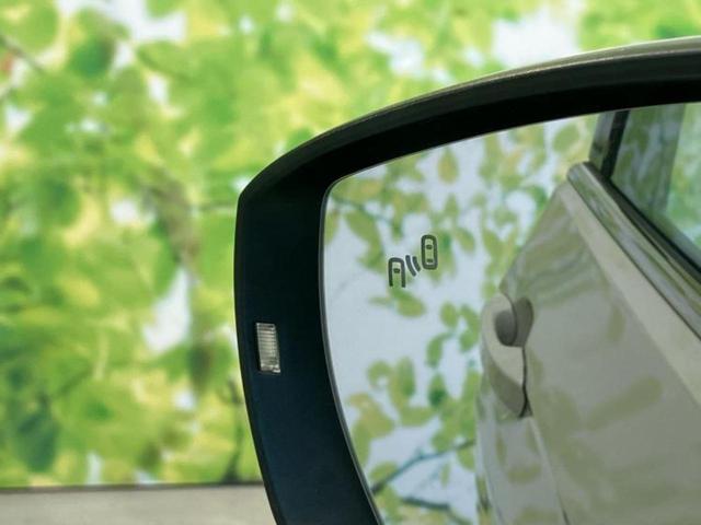 Ｔ－クロス ＴＳＩスタイル　保証書／純正　８インチ　ＳＤナビ／衝突安全装置／パーキングアシスト　自動操舵／ドライブレコーダー　前後／ヘッドランプ　ＬＥＤ／ＵＳＢジャック／ＥＴＣ／ＥＢＤ付ＡＢＳ／横滑り防止装置　バックカメラ（39枚目）