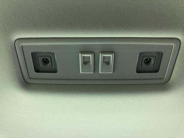 Ｔ－クロス ＴＳＩスタイル　保証書／純正　８インチ　ＳＤナビ／衝突安全装置／パーキングアシスト　自動操舵／ドライブレコーダー　前後／ヘッドランプ　ＬＥＤ／ＵＳＢジャック／ＥＴＣ／ＥＢＤ付ＡＢＳ／横滑り防止装置　バックカメラ（40枚目）