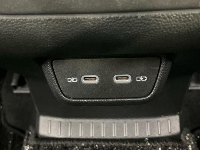 Ｔ－クロス ＴＳＩスタイル　保証書／純正　８インチ　ＳＤナビ／衝突安全装置／パーキングアシスト　自動操舵／ドライブレコーダー　前後／ヘッドランプ　ＬＥＤ／ＵＳＢジャック／ＥＴＣ／ＥＢＤ付ＡＢＳ／横滑り防止装置　バックカメラ（41枚目）