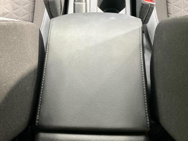 Ｔ－クロス ＴＳＩスタイル　保証書／純正　８インチ　ＳＤナビ／衝突安全装置／パーキングアシスト　自動操舵／ドライブレコーダー　前後／ヘッドランプ　ＬＥＤ／ＵＳＢジャック／ＥＴＣ／ＥＢＤ付ＡＢＳ／横滑り防止装置　バックカメラ（42枚目）