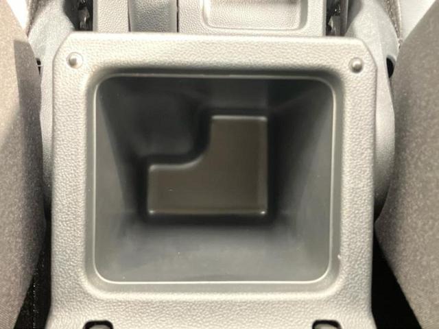 Ｔ－クロス ＴＳＩスタイル　保証書／純正　８インチ　ＳＤナビ／衝突安全装置／パーキングアシスト　自動操舵／ドライブレコーダー　前後／ヘッドランプ　ＬＥＤ／ＵＳＢジャック／ＥＴＣ／ＥＢＤ付ＡＢＳ／横滑り防止装置　バックカメラ（43枚目）