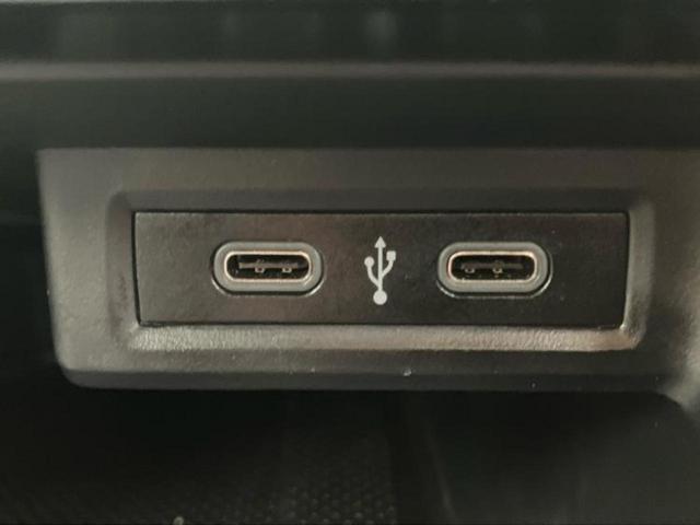 Ｔ－クロス ＴＳＩスタイル　保証書／純正　８インチ　ＳＤナビ／衝突安全装置／パーキングアシスト　自動操舵／ドライブレコーダー　前後／ヘッドランプ　ＬＥＤ／ＵＳＢジャック／ＥＴＣ／ＥＢＤ付ＡＢＳ／横滑り防止装置　バックカメラ（44枚目）