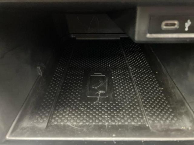 Ｔ－クロス ＴＳＩスタイル　保証書／純正　８インチ　ＳＤナビ／衝突安全装置／パーキングアシスト　自動操舵／ドライブレコーダー　前後／ヘッドランプ　ＬＥＤ／ＵＳＢジャック／ＥＴＣ／ＥＢＤ付ＡＢＳ／横滑り防止装置　バックカメラ（45枚目）