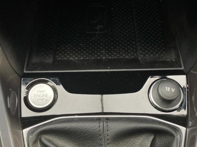 Ｔ－クロス ＴＳＩスタイル　保証書／純正　８インチ　ＳＤナビ／衝突安全装置／パーキングアシスト　自動操舵／ドライブレコーダー　前後／ヘッドランプ　ＬＥＤ／ＵＳＢジャック／ＥＴＣ／ＥＢＤ付ＡＢＳ／横滑り防止装置　バックカメラ（46枚目）