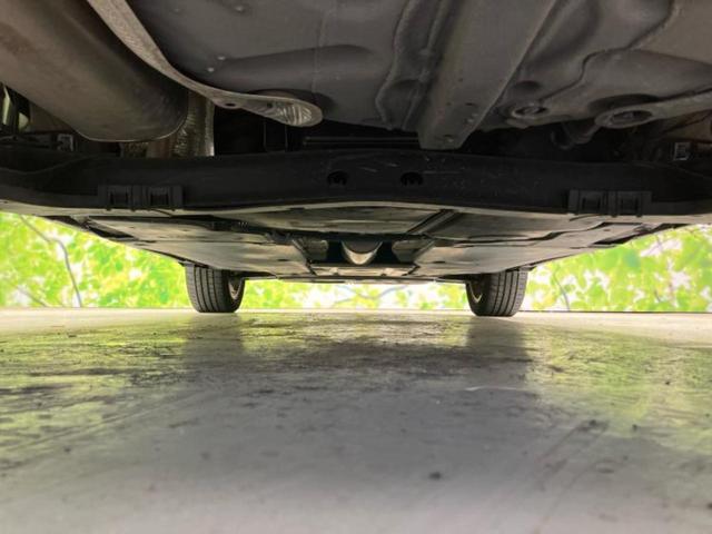 Ｔ－クロス ＴＳＩスタイル　保証書／純正　８インチ　ＳＤナビ／衝突安全装置／パーキングアシスト　自動操舵／ドライブレコーダー　前後／ヘッドランプ　ＬＥＤ／ＵＳＢジャック／ＥＴＣ／ＥＢＤ付ＡＢＳ／横滑り防止装置　バックカメラ（50枚目）